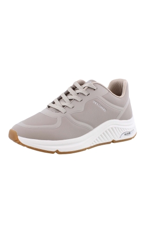 Skechers 155570 taupe