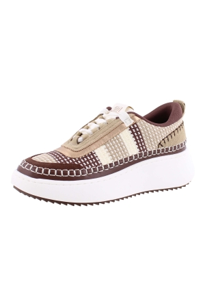 STEVE MADDEN SM11002798 bruin