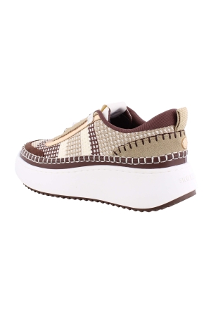 STEVE MADDEN SM11002798 bruin