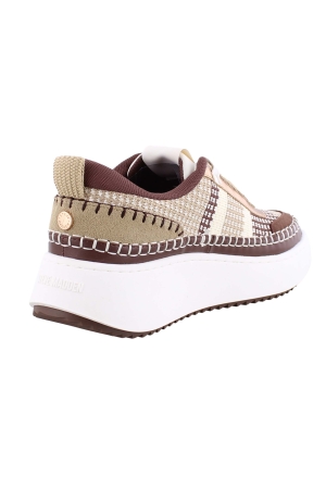 STEVE MADDEN SM11002798 bruin