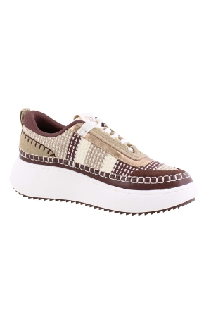 STEVE MADDEN SM11002798 bruin