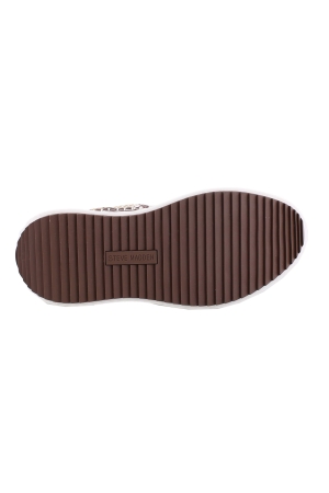 STEVE MADDEN SM11002798 bruin
