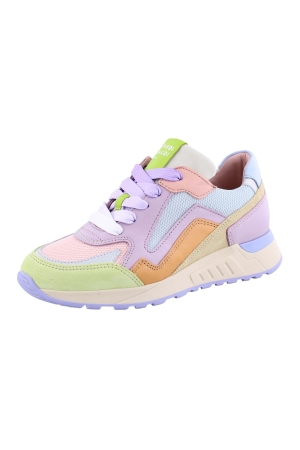 Piedi Nudi 2507-12.14PN rose