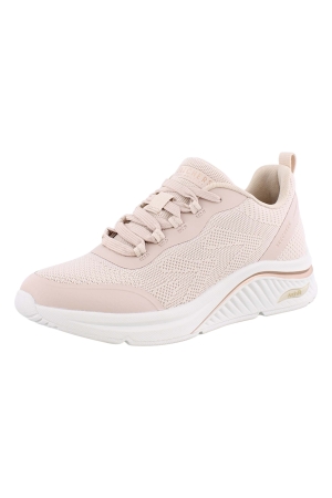 Skechers 155567 rose
