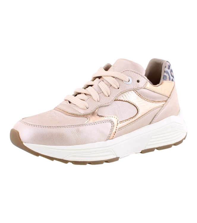 Xsensible 33002.5 Ponte Vecchio rose