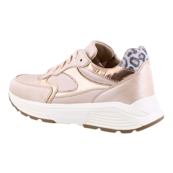 Xsensible 33002.5 Ponte Vecchio rose