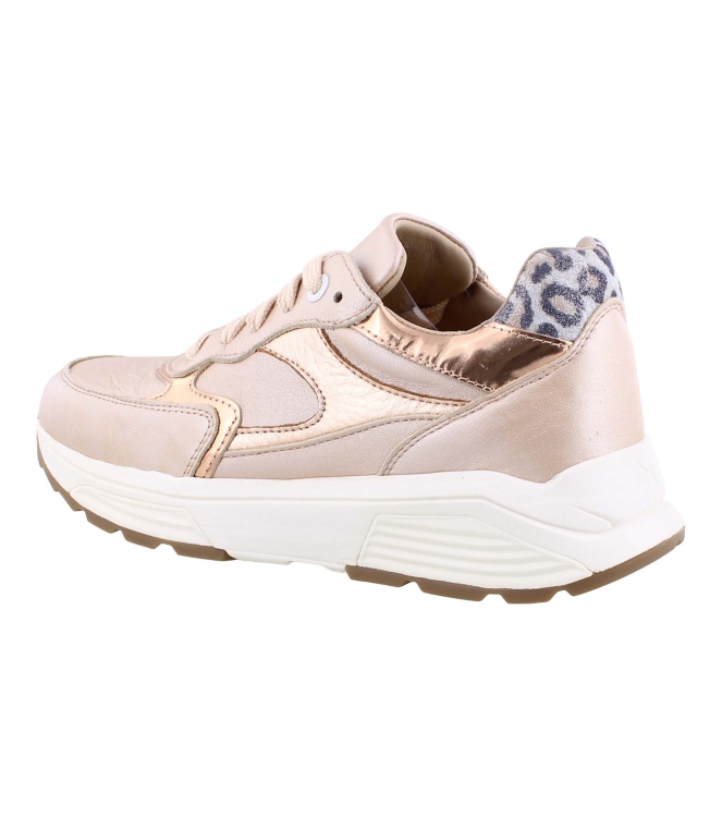 Xsensible 33002.5 Ponte Vecchio rose