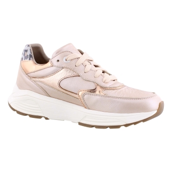 Xsensible 33002.5 Ponte Vecchio rose