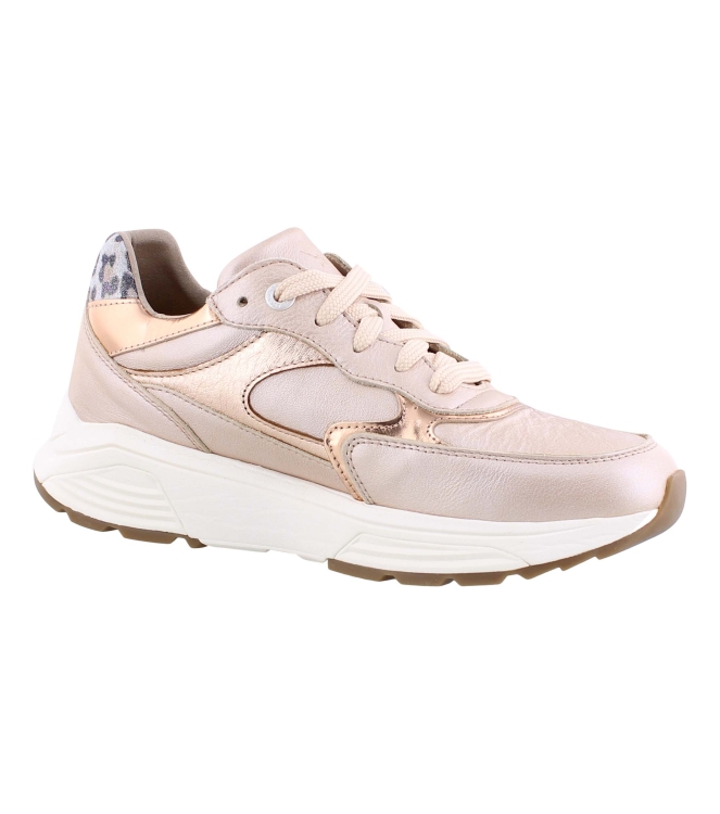 Xsensible 33002.5 Ponte Vecchio rose