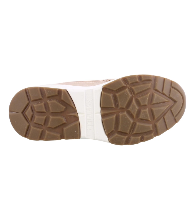 Xsensible 33002.5 Ponte Vecchio rose