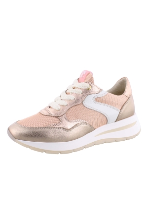 DL Sport 6559 rose
