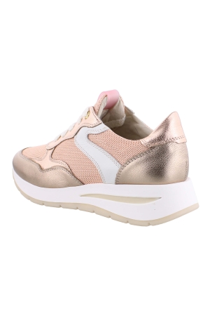 DL Sport 6559 rose