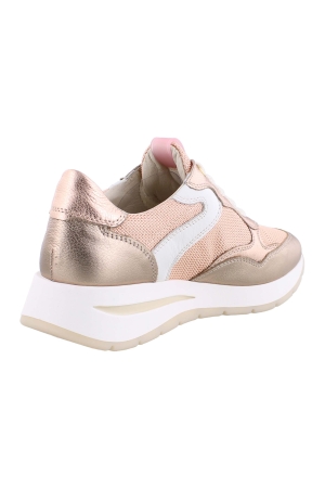 DL Sport 6559 rose