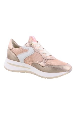 DL Sport 6559 rose