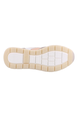DL Sport 6559 rose