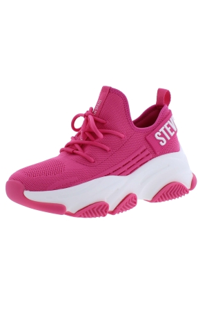 STEVE MADDEN SM11002319 fuchsia