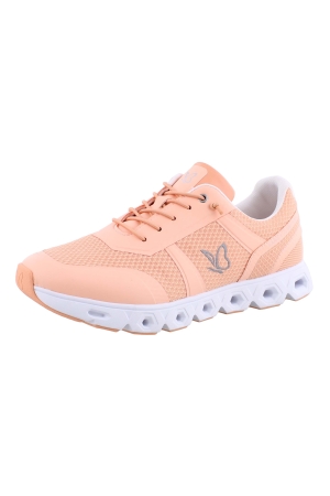 Caprice 9-23605-43 zalm