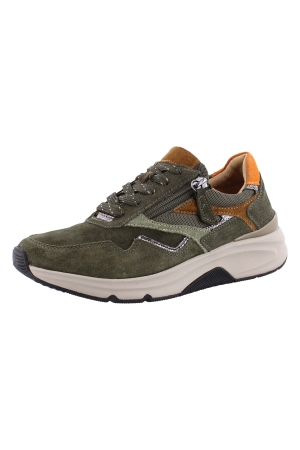 Gabor 96.896.34 groen