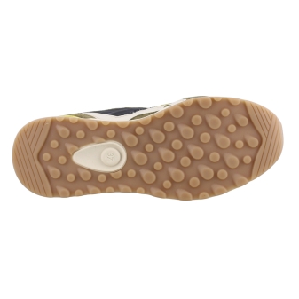 Piedi Nudi 2507-11.18 nova groen