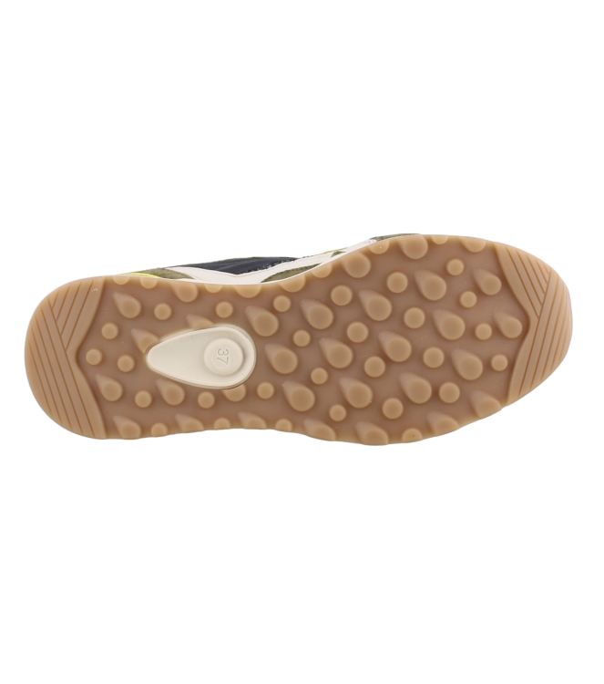 Piedi Nudi 2507-11.18 nova groen