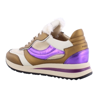 Piedi Nudi 2752-08.01 goud