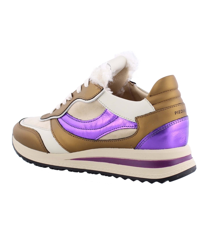 Piedi Nudi 2752-08.01 goud