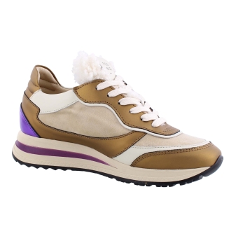 Piedi Nudi 2752-08.01 goud