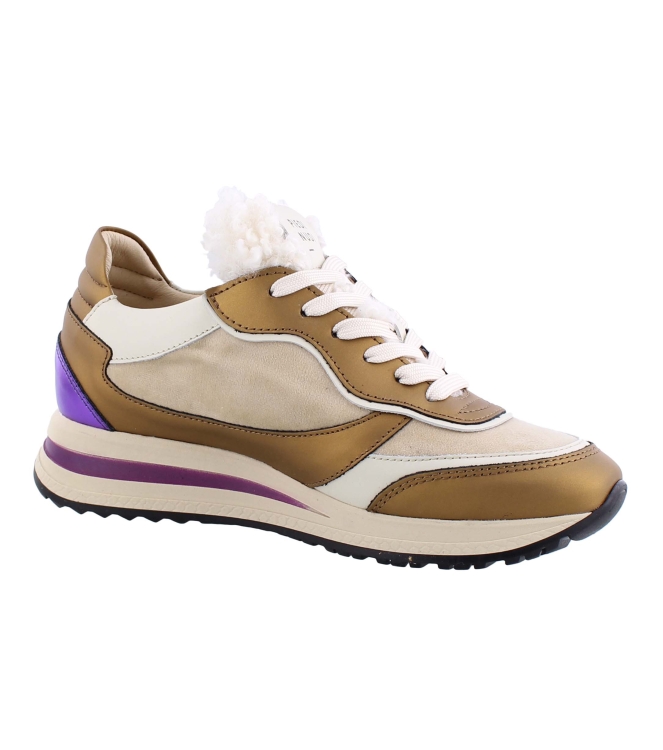 Piedi Nudi 2752-08.01 goud