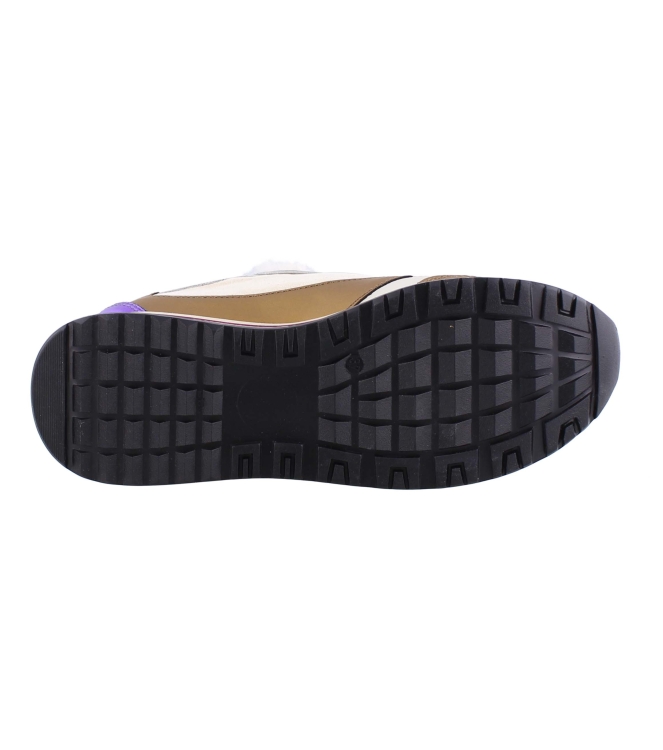 Piedi Nudi 2752-08.01 goud