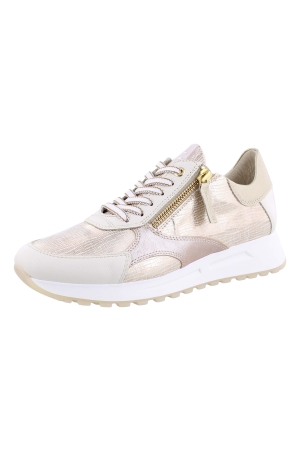 DL Sport 6526 goud