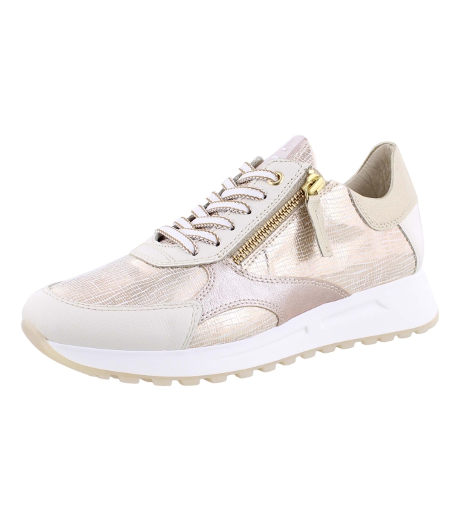 DL Sport 6526 goud
