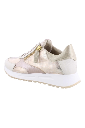 DL Sport 6526 goud