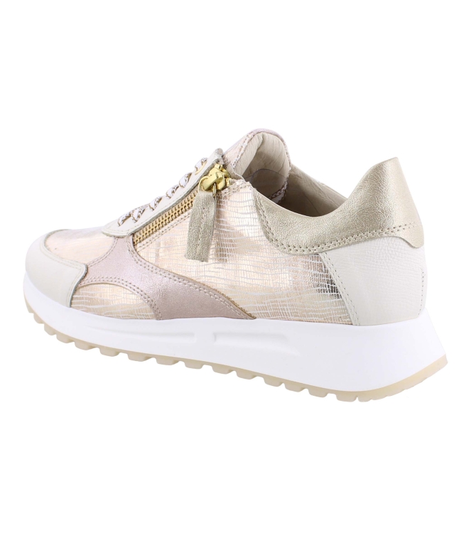 DL Sport 6526 goud