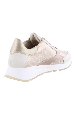 DL Sport 6526 goud