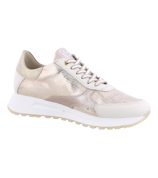 DL Sport 6526 goud