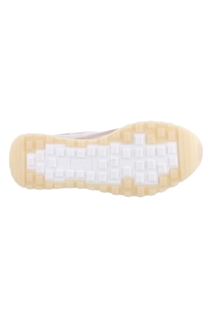 DL Sport 6526 goud