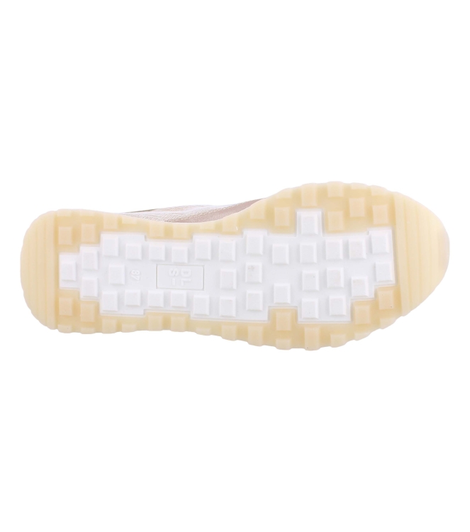 DL Sport 6526 goud