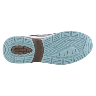 Piedi Nudi 2838-03.06 Talla zilver