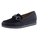 Gabor 4004.02.002 zwart