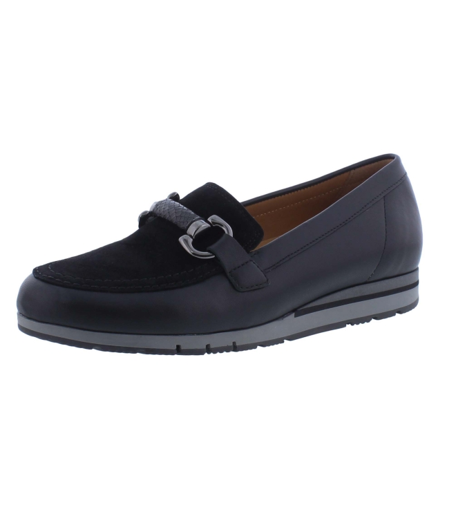 Gabor 4004.02.002 zwart