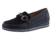 Gabor 4004.02.002 zwart