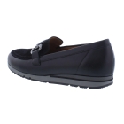 Gabor 4004.02.002 zwart
