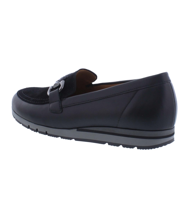Gabor 4004.02.002 zwart