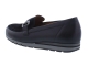 Gabor 4004.02.002 zwart