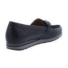 Gabor 4004.02.002 zwart