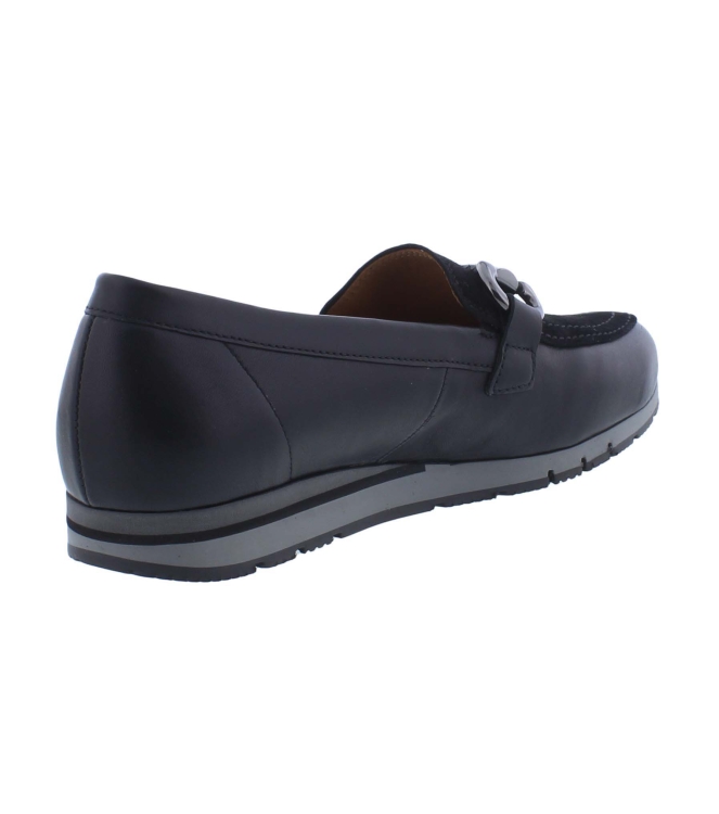 Gabor 4004.02.002 zwart