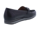 Gabor 4004.02.002 zwart