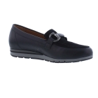 Gabor 4004.02.002 zwart