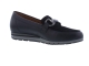 Gabor 4004.02.002 zwart