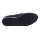 Gabor 4004.02.002 zwart